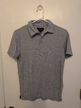 Marc Anthony Men's shirt